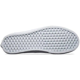 Vans Authentic Skate Shoes - True White