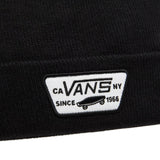 Vans Milford Beanie - Black