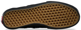 Vans Slip-On Pro Skate Shoes - Blackout