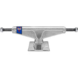 Venture V Light High Skateboard Trucks - Polished 5.2'' (Pair)