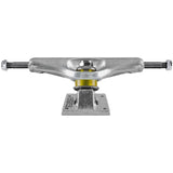 Venture Wilson Awake Skateboard Trucks - Polished 5.8"