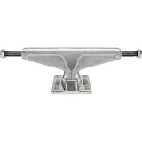 Venture Team V8 Skateboard Trucks - Polished 6.1"
