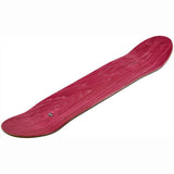 Verb Skateboard Deck - Ninjabreadboy 8.325''