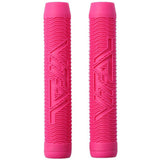 Vital Scooter Grips - Pink