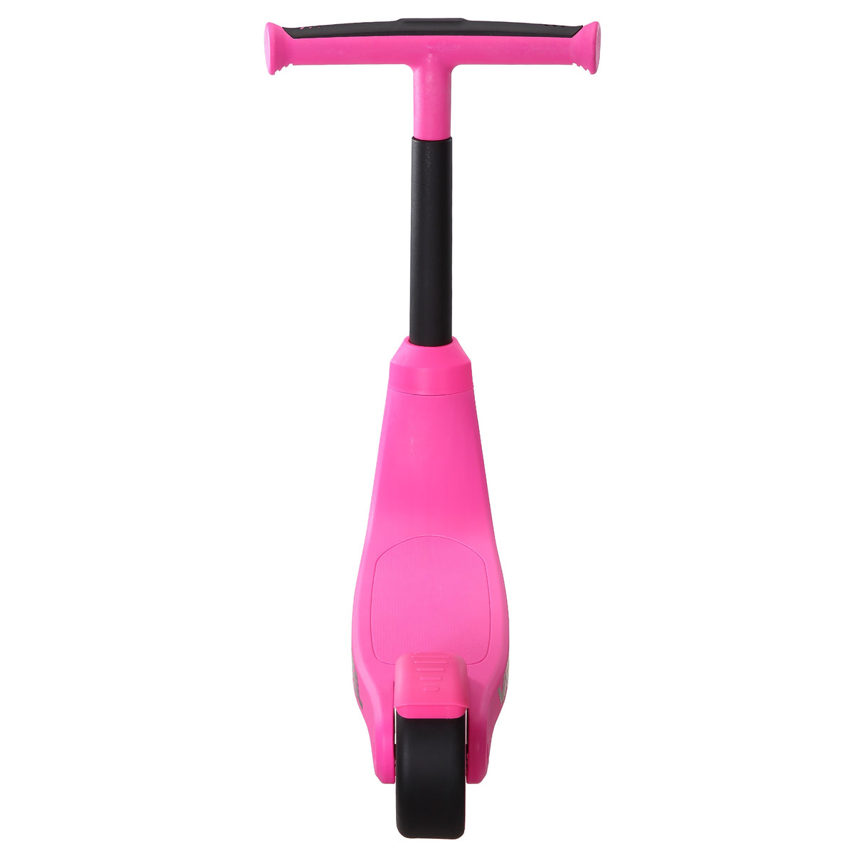 Vital First Scooter - Pink/Black