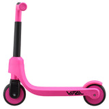 Vital First Scooter - Pink/Black