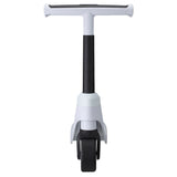 Vital First Scooter - White/Black