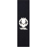 Vital Bomb Scooter Grip Tape - Reflective 23" x 6"