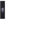 Vital Bomb Scooter Grip Tape - Reflective 23" x 6"