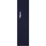 Vital Glitter Scooter Grip Tape - Blue 23" x 6"