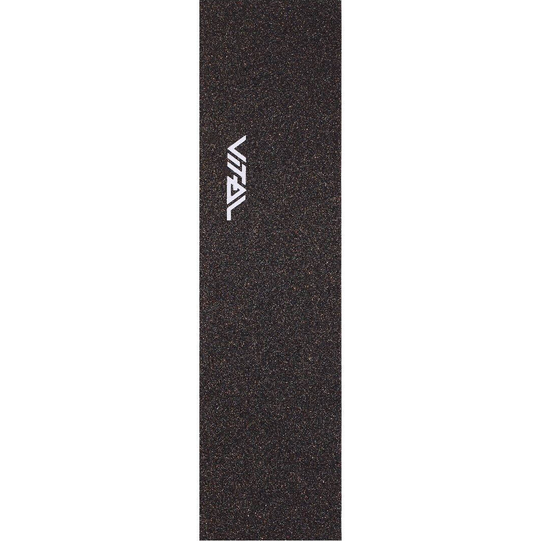 Vital Glitter Scooter Grip Tape - Gold