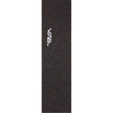 Vital Glitter Scooter Grip Tape - Gold