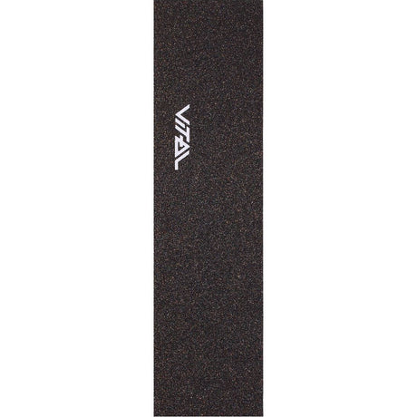 Vital Glitter Scooter Grip Tape - Gold