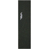 Vital Glitter Scooter Grip Tape - Green 23" x 6"