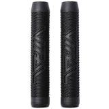 Vital Scooter Grips - Black