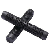 Vital 160mm Scooter Grips - Black