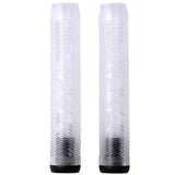 Vital Scooter Grips - Clear