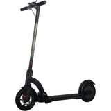 Voltaway Pacer 36/250 Electric Scooter - Black/Green