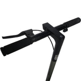 Voltaway Pacer 36/250 Electric Scooter - Black/Green