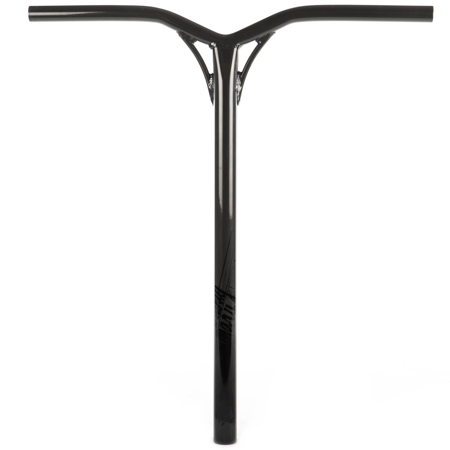 Versatyl Bloody Mary V2 IHC Scooter Handle Bars - Black 600mm