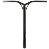 Versatyl Bloody Mary V2 IHC Scooter Handle Bars - Black 600mm