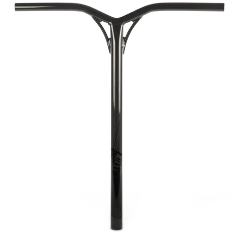 Versatyl Bloody Mary V2 IHC Scooter Handle Bars - Black 600mm