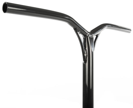 Versatyl Bloody Mary V2 IHC Scooter Handle Bars - Black 600mm