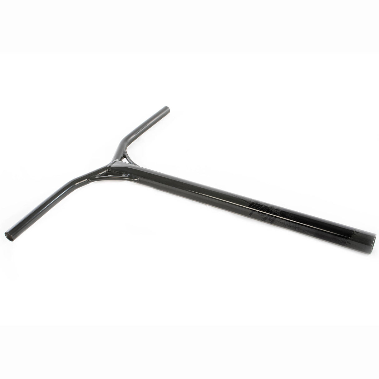 Versatyl Bloody Mary V2 IHC Scooter Handle Bars - Black 600mm