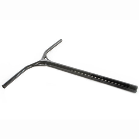 Versatyl Bloody Mary V2 IHC Scooter Handle Bars - Black 600mm