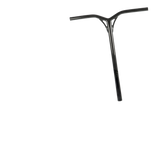 Versatyl Bloody Mary V2 IHC Scooter Handle Bars - Black 600mm