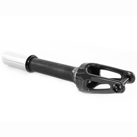 Versatyl Bloody Mary V2 IHC Scooter Forks - Black