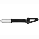 Versatyl Bloody Mary V2 IHC Scooter Forks - Black