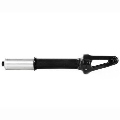 Versatyl Bloody Mary V2 IHC Scooter Forks - Black