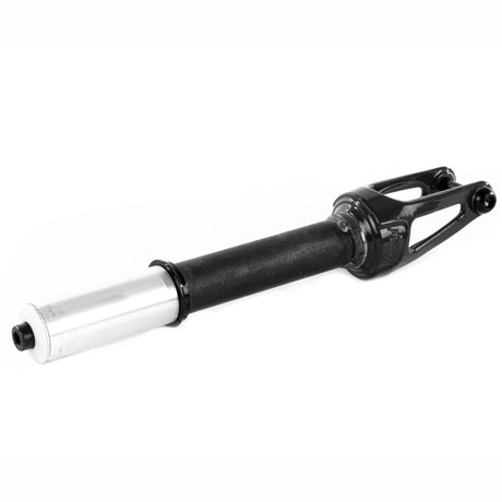Versatyl Bloody Mary V2 IHC Scooter Forks - Black