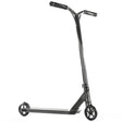 Versatyl Bloody Mary V2 Stunt Scooter - Black
