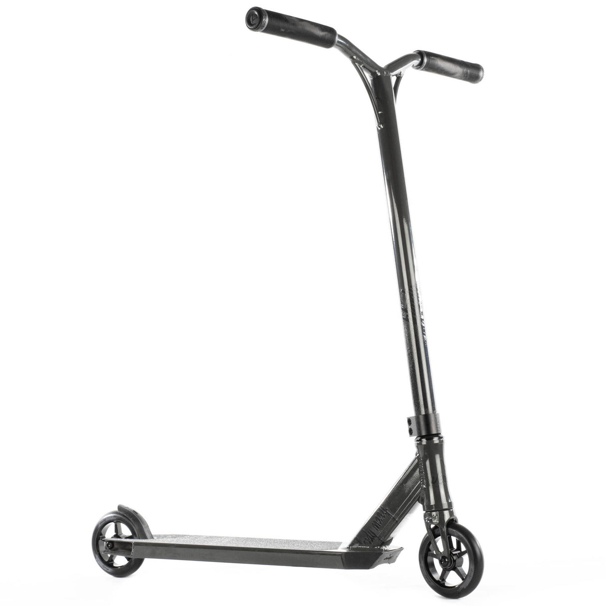 Versatyl Bloody Mary V2 Stunt Scooter - Black