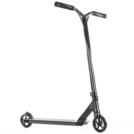Versatyl Bloody Mary V2 Stunt Scooter - Black