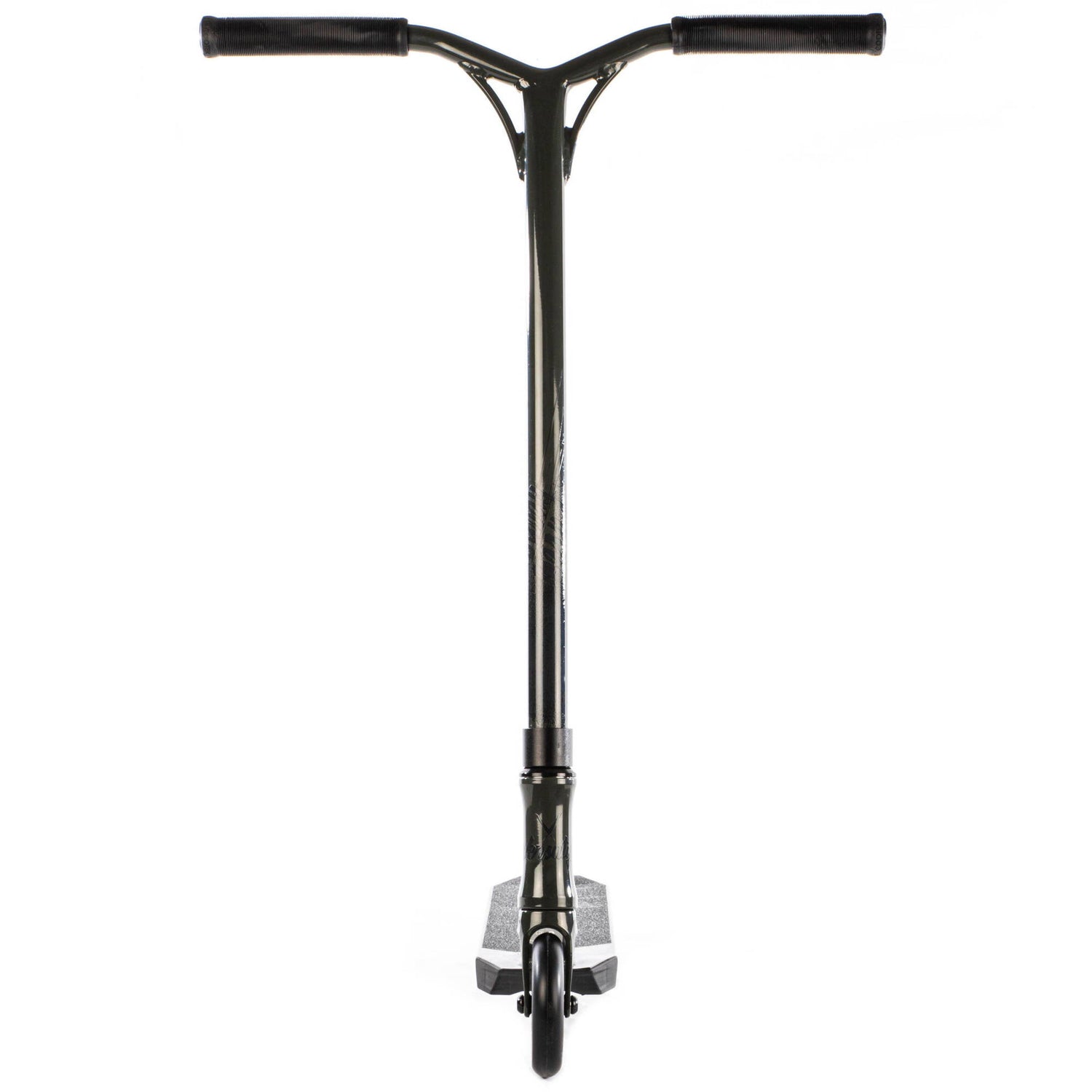 Versatyl Bloody Mary V2 Stunt Scooter - Black