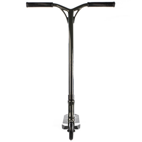 Versatyl Bloody Mary V2 Stunt Scooter - Black
