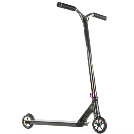 Versatyl Bloody Mary V2 Stunt Scooter - Neochrome
