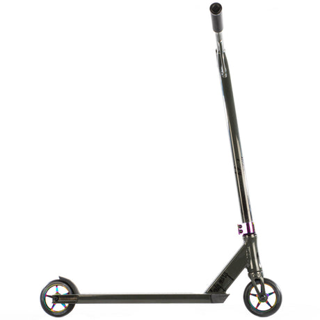 Versatyl Bloody Mary V2 Stunt Scooter - Neochrome