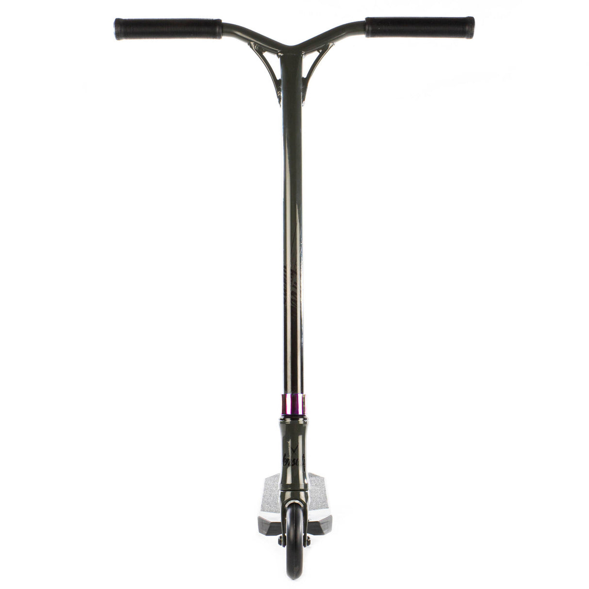 Versatyl Bloody Mary V2 Stunt Scooter - Neochrome
