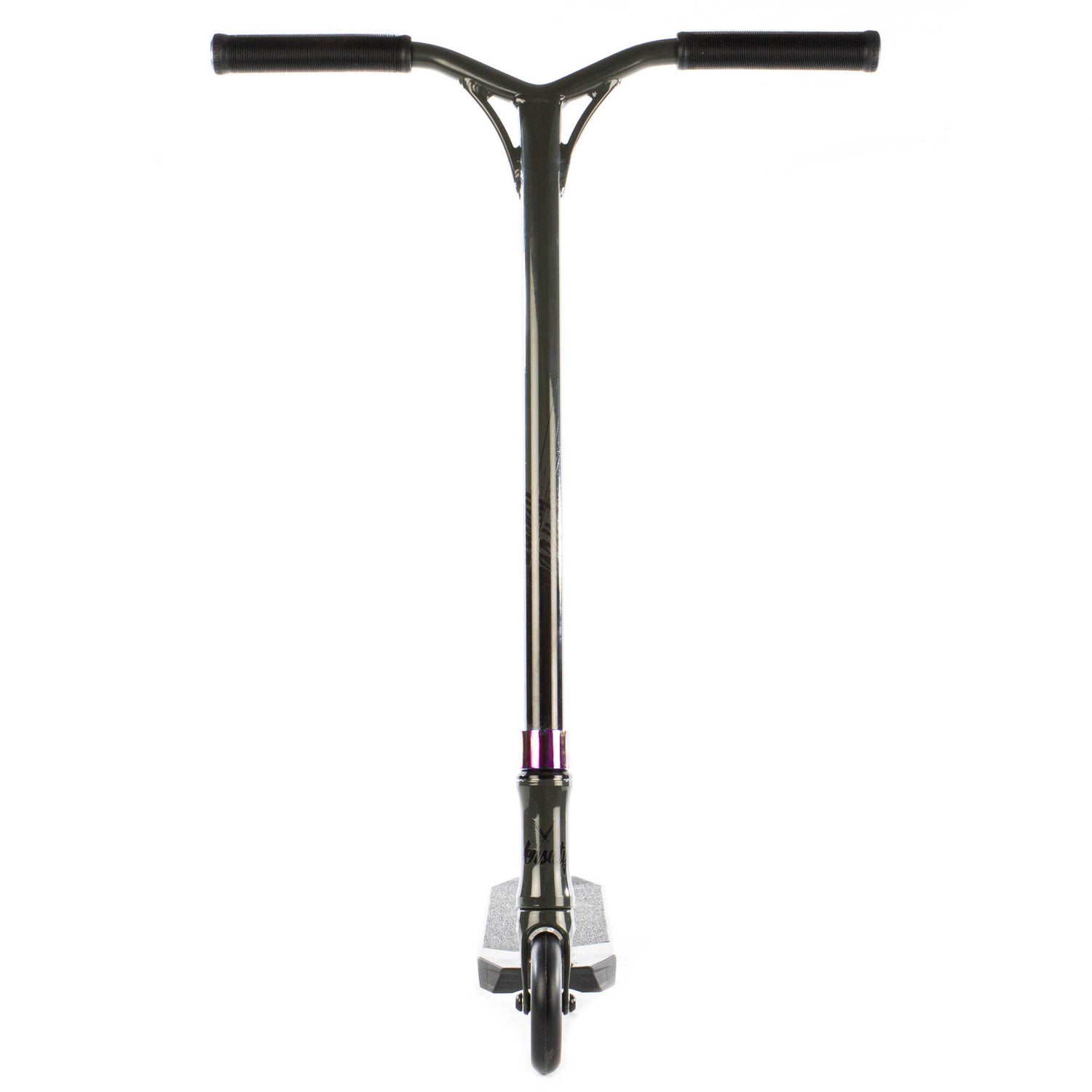 Versatyl Bloody Mary V2 Stunt Scooter - Neochrome