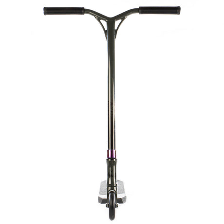 Versatyl Bloody Mary V2 Stunt Scooter - Neochrome