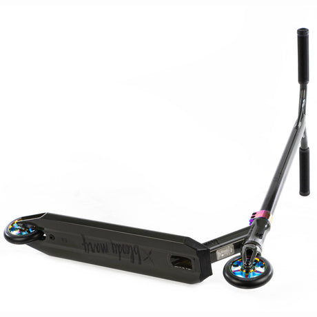 Versatyl Bloody Mary V2 Stunt Scooter - Neochrome