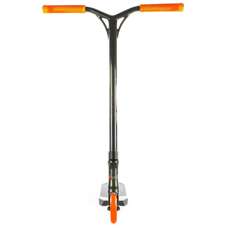 Versatyl Bloody Mary V2 Stunt Scooter - Orange/Black