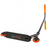 Versatyl Bloody Mary V2 Stunt Scooter - Orange/Black