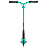 Versatyl Cosmopolitan V2 Stunt Scooter - Blue/Black