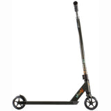 Versatyl Cosmopolitan V2 Stunt Scooter - Black