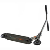 Versatyl Cosmopolitan V2 Stunt Scooter - Black